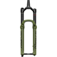 Amortyzator rowerowy ROCK SHOX Lyrik Ultimate RC2