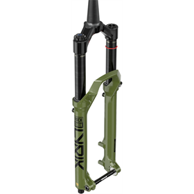 Amortyzator rowerowy ROCK SHOX Lyrik Ultimate RC2