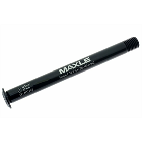 Oś piasty ROCK SHOX Maxle Stealth