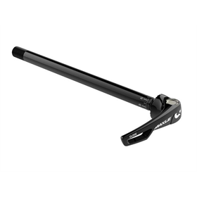 Oś piast przelotowych ROCK SHOX Maxle Ultimate