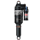 Damper rowerowy ROCK SHOX Monarch Plus RC3