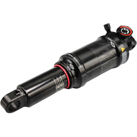 Damper rowerowy ROCK SHOX Monarch R
