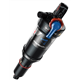 Damper rowerowy ROCK SHOX Monarch RL