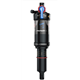 Damper rowerowy ROCK SHOX Monarch RL