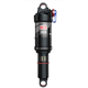 Damper rowerowy ROCK SHOX Monarch RL