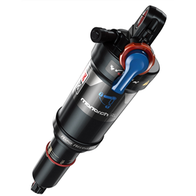 Damper rowerowy ROCK SHOX Monarch RL