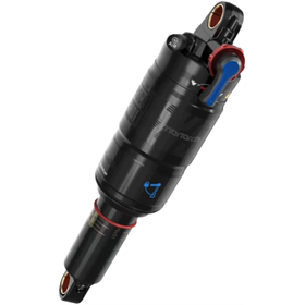 Damper rowerowy ROCK SHOX Monarch RL C3