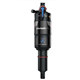 Damper rowerowy ROCK SHOX Monarch RT3