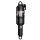 Damper rowerowy ROCK SHOX Monarch RT3