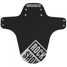 Błotnik Enduro ROCK SHOX MTB Fender
