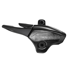 Manetka blokady skoku ROCK SHOX OneLoc