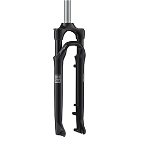 Amortyzator rowerowy ROCK SHOX Paragon Gold RL