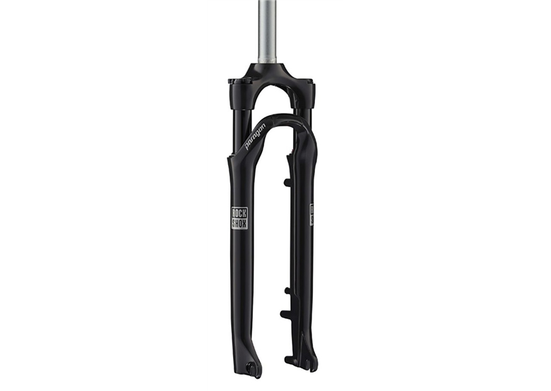 Amortyzator rowerowy ROCK SHOX Paragon Gold RL