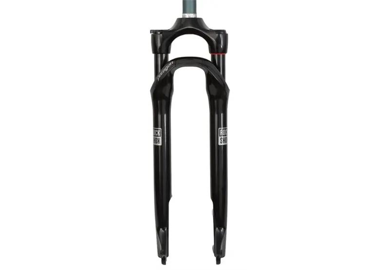 Rockshox shop paragon gold