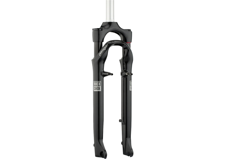 Amortyzator rowerowy ROCK SHOX Paragon Gold RL