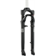 Amortyzator rowerowy ROCK SHOX Paragon Gold RL