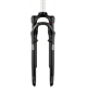 Amortyzator rowerowy ROCK SHOX Paragon Gold RL