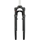 Amortyzator rowerowy ROCK SHOX Paragon Gold RL