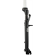 Amortyzator rowerowy ROCK SHOX Paragon Gold RL