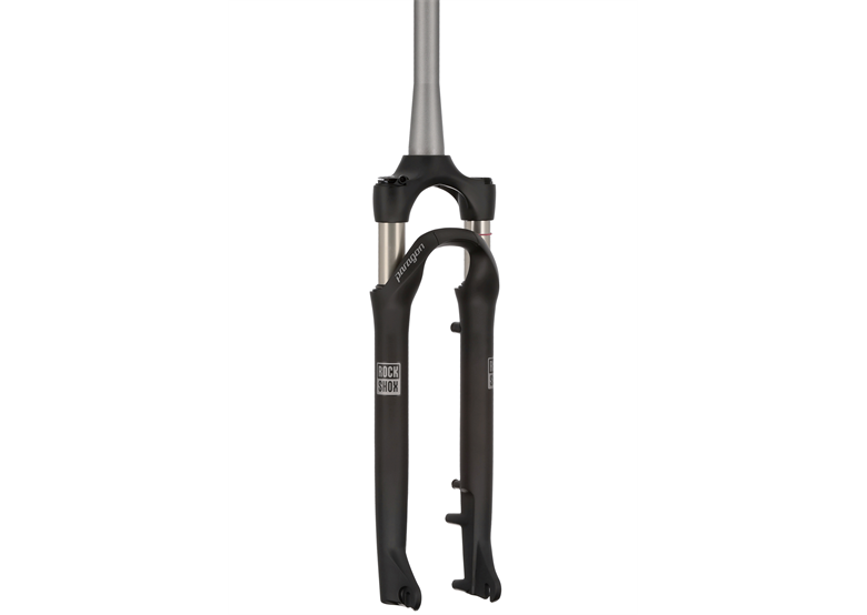 Amortyzator rowerowy ROCK SHOX Paragon Gold RL