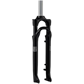 Amortyzator rowerowy ROCK SHOX Paragon Gold TK