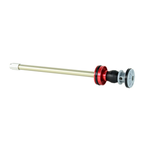 Sprężyna powietrzna ROCK SHOX Pike