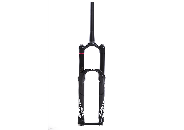 Amortyzator rowerowy ROCK SHOX Pike