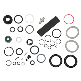 Zestaw serwisowy ROCK SHOX Pike 2P Air