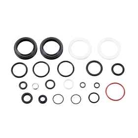 Zestaw serwisowy ROCK SHOX Pike 2P Air A1