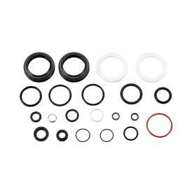 Zestaw serwisowy ROCK SHOX Pike B1