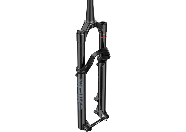 Amortyzator rowerowy ROCK SHOX Pike Base RC