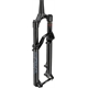 Amortyzator rowerowy ROCK SHOX Pike Base RC