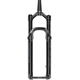 Amortyzator rowerowy ROCK SHOX Pike Base RC