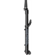 Amortyzator rowerowy ROCK SHOX Pike Base RC