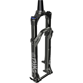 Amortyzator rowerowy ROCK SHOX Pike DJ