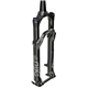 Amortyzator rowerowy ROCK SHOX Pike DJ