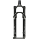 Amortyzator rowerowy ROCK SHOX Pike DJ