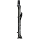 Amortyzator rowerowy ROCK SHOX Pike DJ