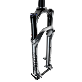 Amortyzator rowerowy ROCK SHOX Pike DJ