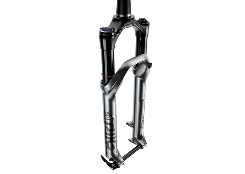 Amortyzator rowerowy ROCK SHOX Pike DJ