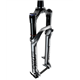 Amortyzator rowerowy ROCK SHOX Pike DJ