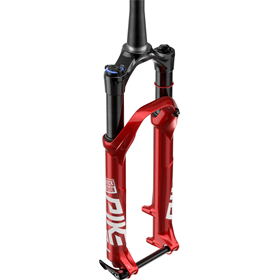 Amortyzator rowerowy ROCK SHOX Pike DJ