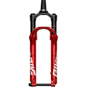 Amortyzator rowerowy ROCK SHOX Pike DJ