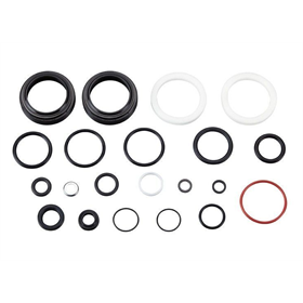Zestaw serwisowy ROCK SHOX Pike/Pike DJ Solo Air A1