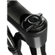 Amortyzator rowerowy ROCK SHOX Pike Select Charger RC