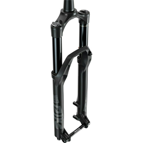 Amortyzator rowerowy ROCK SHOX Pike Select Charger RC