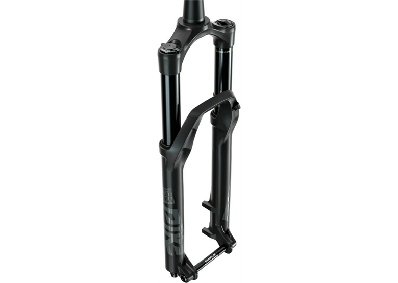 Amortyzator rowerowy ROCK SHOX Pike Select Charger RC