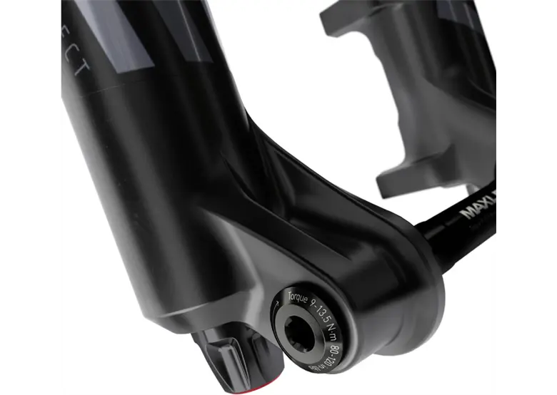 Amortyzator rowerowy ROCK SHOX Pike Select Charger RC