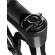 Amortyzator rowerowy ROCK SHOX Pike Select Charger RC