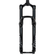 Amortyzator rowerowy ROCK SHOX Pike Ultimate 2.1 RC2